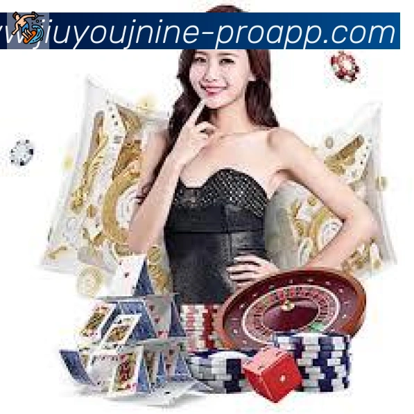 九游会J9体育APP 封面图